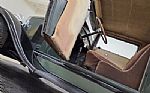 1930 3-Window Coupe Thumbnail 19