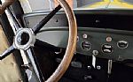 1930 3-Window Coupe Thumbnail 28