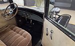 1930 3-Window Coupe Thumbnail 37