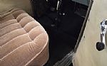1930 3-Window Coupe Thumbnail 38