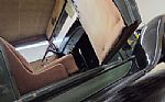 1930 3-Window Coupe Thumbnail 35