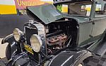 1930 3-Window Coupe Thumbnail 43