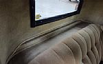 1930 3-Window Coupe Thumbnail 41