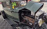 1930 3-Window Coupe Thumbnail 48