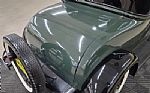 1930 3-Window Coupe Thumbnail 55