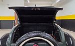 1930 3-Window Coupe Thumbnail 57
