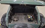 1930 3-Window Coupe Thumbnail 58