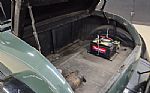 1930 3-Window Coupe Thumbnail 59
