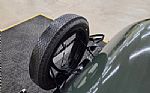 1930 3-Window Coupe Thumbnail 56