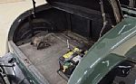 1930 3-Window Coupe Thumbnail 60