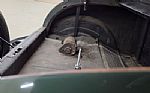 1930 3-Window Coupe Thumbnail 61