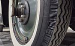 1930 3-Window Coupe Thumbnail 65