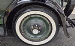 1930 3-Window Coupe Thumbnail 64