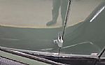 1930 3-Window Coupe Thumbnail 73
