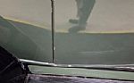 1930 3-Window Coupe Thumbnail 74