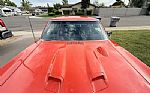 1969 GTO Judge Thumbnail 7