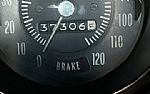 1969 GTO Judge Thumbnail 14