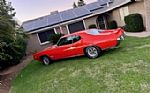 1969 GTO Judge Thumbnail 22