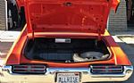 1969 GTO Judge Thumbnail 24