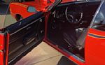 1969 GTO Judge Thumbnail 29