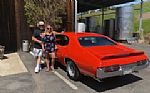 1969 GTO Judge Thumbnail 50