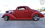 1937 Coupe Thumbnail 5