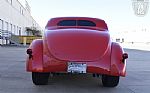 1937 Coupe Thumbnail 11