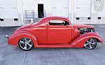 1937 Coupe Thumbnail 16
