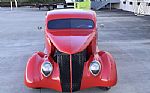 1937 Coupe Thumbnail 21