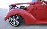 1937 Coupe Thumbnail 29