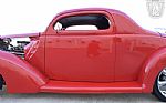 1937 Coupe Thumbnail 31