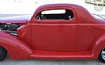 1937 Coupe Thumbnail 32