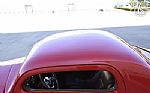 1937 Coupe Thumbnail 33