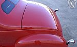 1937 Coupe Thumbnail 36