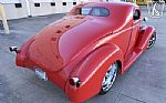 1937 Coupe Thumbnail 38