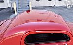 1937 Coupe Thumbnail 44
