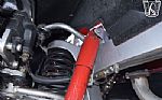 1937 Coupe Thumbnail 53