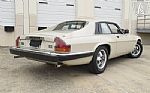 1984 XJS HE Thumbnail 14