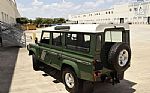 1997 Defender Thumbnail 6