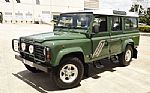 1997 Defender Thumbnail 25