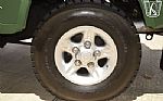 1997 Defender Thumbnail 33
