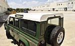 1997 Defender Thumbnail 36