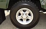 1997 Defender Thumbnail 38