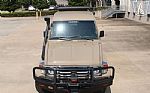 1994 Land Cruiser Thumbnail 21
