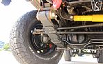 1994 Land Cruiser Thumbnail 47