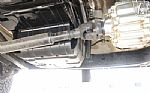 1994 Land Cruiser Thumbnail 73