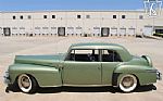1948 Continental Thumbnail 3