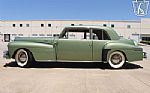 1948 Continental Thumbnail 5