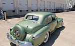 1948 Continental Thumbnail 12