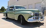 1948 Continental Thumbnail 20